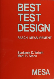 Best Test Design